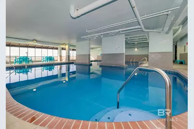 29576 Perdido Beach Boulevard #203, Orange Beach, AL 36561 - Photo 15