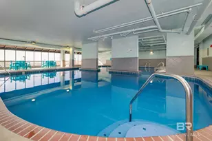 29576 Perdido Beach Blvd, Orange Beach, AL 36561 - Photo 15