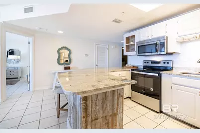 29576 Perdido Beach Boulevard #203, Orange Beach, AL 36561 - Photo 19