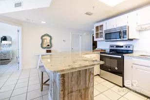 29576 Perdido Beach Blvd, Orange Beach, AL 36561 - Photo 19