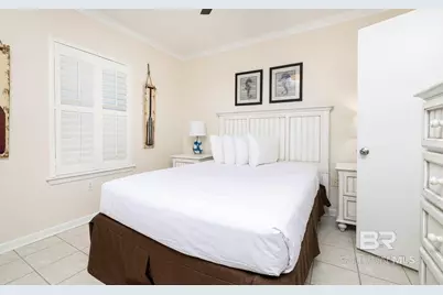 29576 Perdido Beach Boulevard #203, Orange Beach, AL 36561 - Photo 9