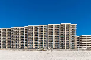 29576 Perdido Beach Blvd, Orange Beach, AL 36561 - Photo 23