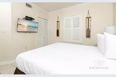 29576 Perdido Beach Boulevard #203, Orange Beach, AL 36561 - Photo 11