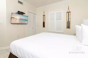 29576 Perdido Beach Blvd, Orange Beach, AL 36561 - Photo 11