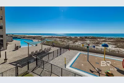 29576 Perdido Beach Boulevard #203, Orange Beach, AL 36561 - Photo 27