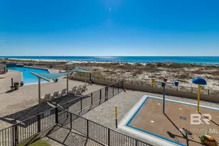 29576 Perdido Beach Blvd, Orange Beach, AL 36561 - Photo 27