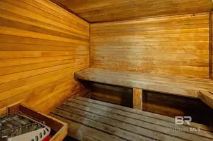 29576 Perdido Beach Blvd, Orange Beach, AL 36561 - Photo 29