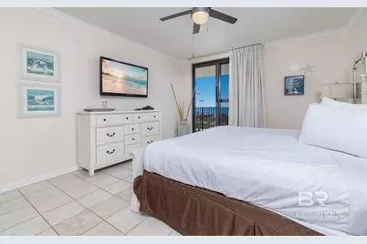 29576 Perdido Beach Boulevard #203, Orange Beach, AL 36561 - Photo 25