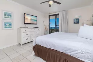 29576 Perdido Beach Blvd, Orange Beach, AL 36561 - Photo 25