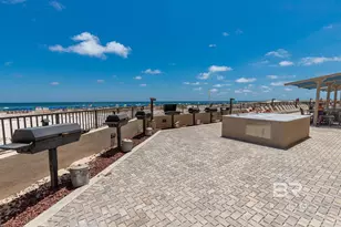 29576 Perdido Beach Blvd, Orange Beach, AL 36561 - Photo 13