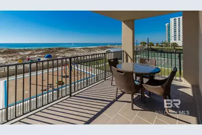 29576 Perdido Beach Boulevard #203, Orange Beach, AL 36561 - Photo 3