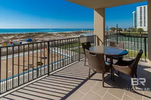 29576 Perdido Beach Blvd, Orange Beach, AL 36561 - Photo 3