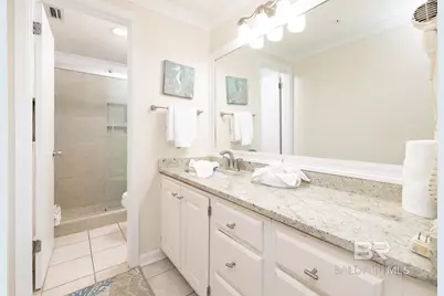 29576 Perdido Beach Boulevard #203, Orange Beach, AL 36561 - Photo 5