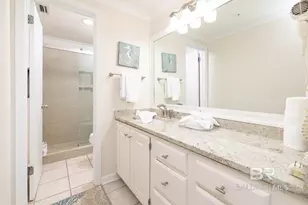 29576 Perdido Beach Blvd, Orange Beach, AL 36561 - Photo 5