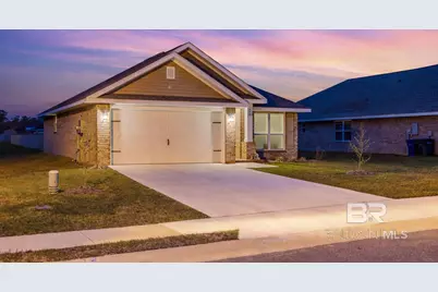 691 Mayflower Drive, Foley, AL 36535 - Photo 35