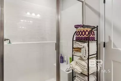 691 Mayflower Drive, Foley, AL 36535 - Photo 19