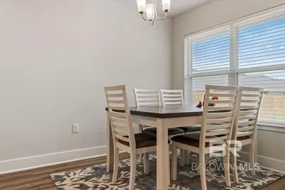 691 Mayflower Drive, Foley, AL 36535 - Photo 11