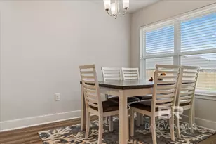 691 Mayflower Dr, Foley, AL 36535 - Photo 11