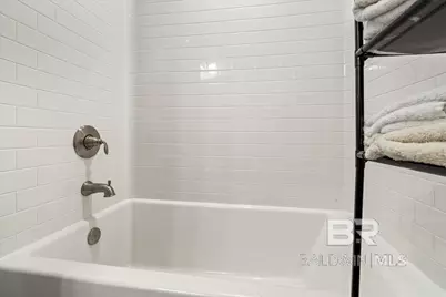 691 Mayflower Drive, Foley, AL 36535 - Photo 23