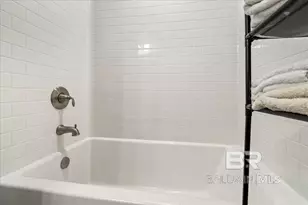 691 Mayflower Dr, Foley, AL 36535 - Photo 23