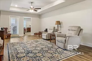 691 Mayflower Dr, Foley, AL 36535 - Photo 5