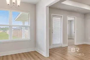 691 Mayflower Dr, Foley, AL 36535 - Photo 13
