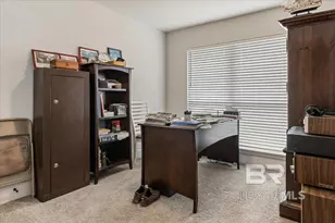 691 Mayflower Dr, Foley, AL 36535 - Photo 21