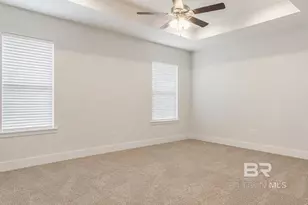 691 Mayflower Dr, Foley, AL 36535 - Photo 15