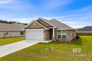 691 Mayflower Dr, Foley, AL 36535 - Photo 37