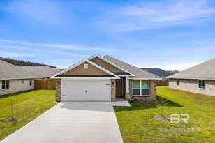 691 Mayflower Dr, Foley, AL 36535 - Photo 29