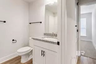 691 Mayflower Dr, Foley, AL 36535 - Photo 23