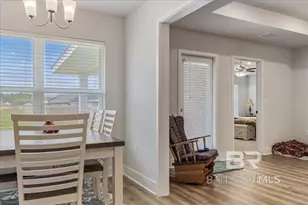 691 Mayflower Dr, Foley, AL 36535 - Photo 13