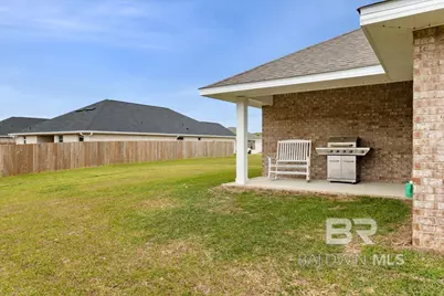 691 Mayflower Drive, Foley, AL 36535 - Photo 27