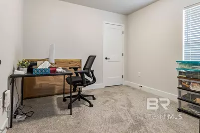 691 Mayflower Drive, Foley, AL 36535 - Photo 25