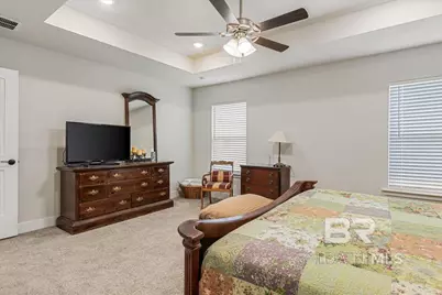 691 Mayflower Drive, Foley, AL 36535 - Photo 17