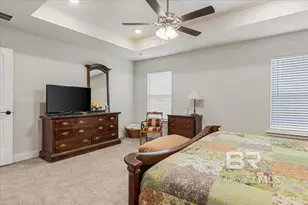 691 Mayflower Dr, Foley, AL 36535 - Photo 17