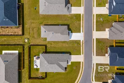 691 Mayflower Drive, Foley, AL 36535 - Photo 31