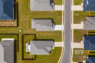 691 Mayflower Dr, Foley, AL 36535 - Photo 31