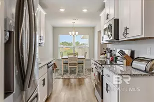 691 Mayflower Dr, Foley, AL 36535 - Photo 7