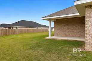 691 Mayflower Dr, Foley, AL 36535 - Photo 27