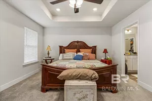 691 Mayflower Dr, Foley, AL 36535 - Photo 15