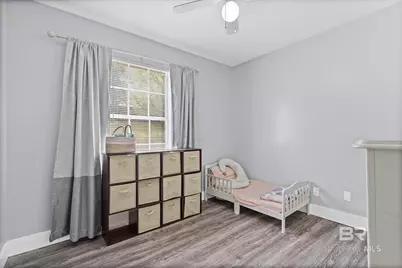 1849 Ranch House Drive, Semmes, AL 36575 - Photo 15