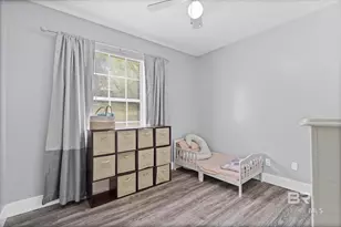 1849 Ranch House Dr, Semmes, AL 36575 - Photo 15