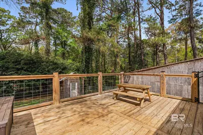 1849 Ranch House Drive, Semmes, AL 36575 - Photo 19
