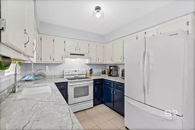 1849 Ranch House Drive, Semmes, AL 36575 - Photo 9