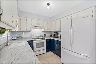 1849 Ranch House Dr, Semmes, AL 36575 - Photo 9