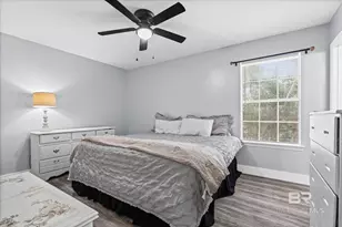 1849 Ranch House Dr, Semmes, AL 36575 - Photo 11