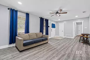 1849 Ranch House Dr, Semmes, AL 36575 - Photo 3