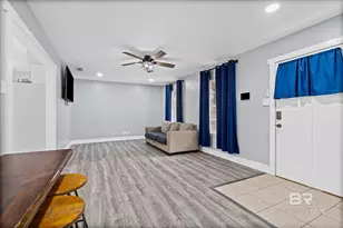 1849 Ranch House Dr, Semmes, AL 36575 - Photo 5