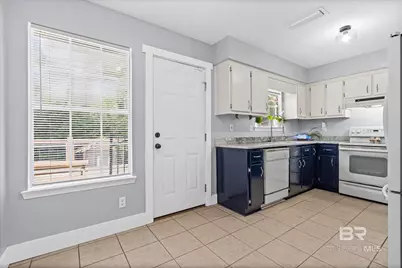 1849 Ranch House Drive, Semmes, AL 36575 - Photo 7